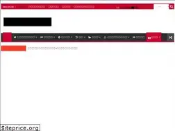 Sites similar to jpwhisky.net