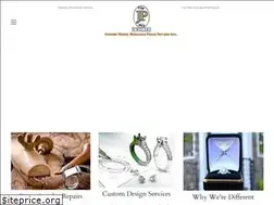 Sites similar to jpwholesalejewelers.com