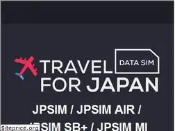Sites similar to jpwifi.co.jp