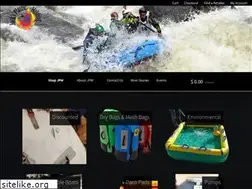 Sites similar to jpwinc.com