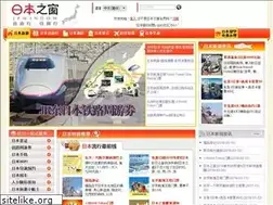 Sites similar to jpwindow.com