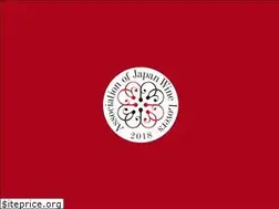 Sites similar to jpwine.jp