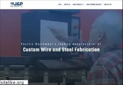 Sites similar to jpwire.com