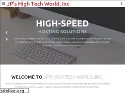 Sites similar to jpworld.com