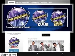 Sites similar to jpwprophoto.net