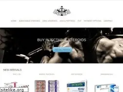 Sites similar to jpwright.net