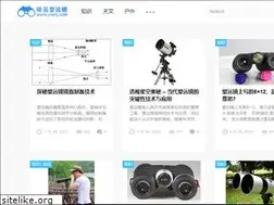 Sites similar to jpwyj.com