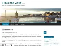 Sites similar to jpy.de