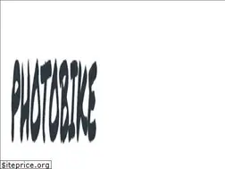 Sites similar to jpymoon.com