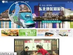 Sites similar to jpyoo.com