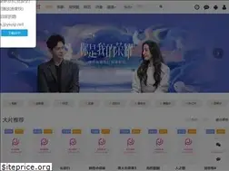 Sites similar to jpysvip.net