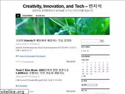 Sites similar to jpyun56.wordpress.com