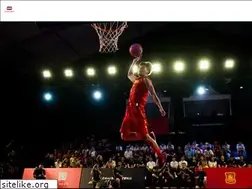 Sites similar to jpzzz.com