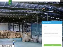 Sites similar to jq-display.com