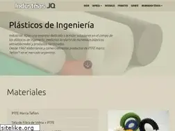 Sites similar to jq.com.ar