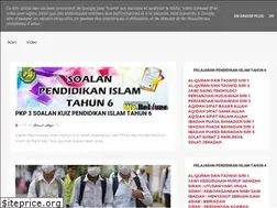 Sites similar to jqafskpht08.blogspot.com