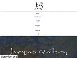 Sites similar to jqarte.com