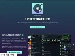 Sites similar to jqbx.fm