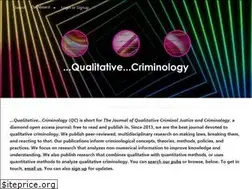 Sites similar to jqcjc.org