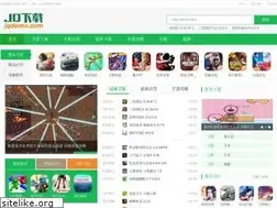 Sites similar to jqdemo.com
