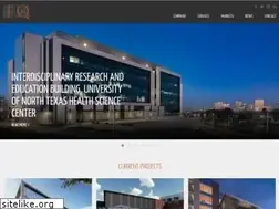 Sites similar to jqeng.com