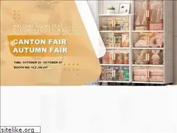 Sites similar to jqhouseware.com