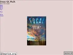 Sites similar to jqiwriter.com