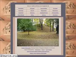 Sites similar to jqjacobs.net