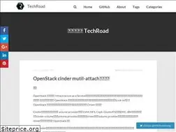Sites similar to jqjiang.com