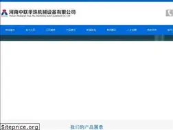 Sites similar to jqksb888.com