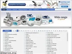 Sites similar to jqlab.com