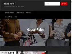 Sites similar to jqlounge.com