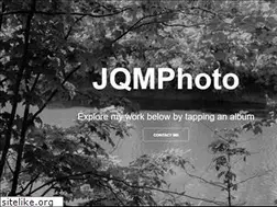Sites similar to jqmphoto.com