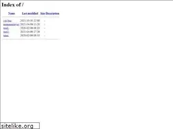 Sites similar to jqnow.com