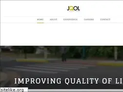 Sites similar to jqolusa.com