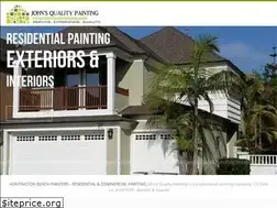 Sites similar to jqpaint.com