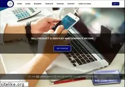 Sites similar to jqportal.com