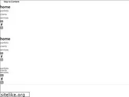 Sites similar to jqproductions.com