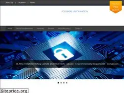 Sites similar to jqrecycling.com