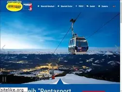 Sites similar to jqsb.net
