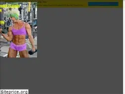Sites similar to jqsbfit2.com