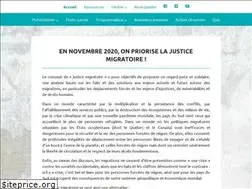 Sites similar to jqsi.qc.ca