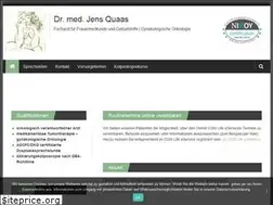 Sites similar to jquaas.de
