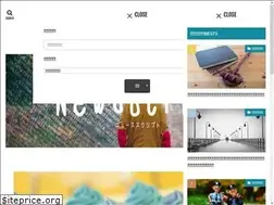 Sites similar to jquerysf.com