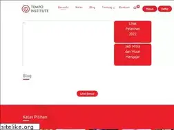 Sites similar to jquerytips.com
