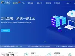 Sites similar to jquyun.com