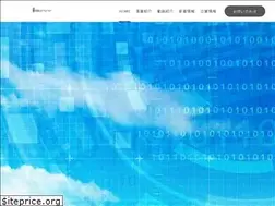 Sites similar to jqway.com
