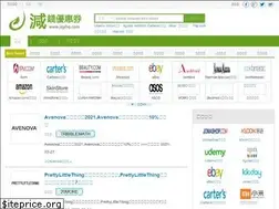 Sites similar to jqyhq.com