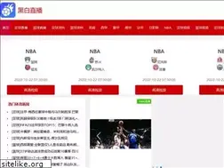 Sites similar to jqzhu.com