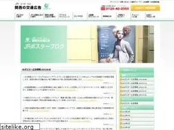 Sites similar to jr-ad.info